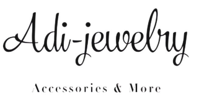 Adi Jewelry | Jewelry, Accessories & More